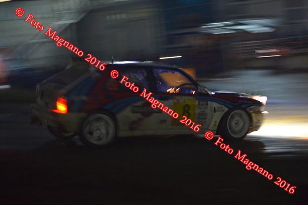 DSC_9254.JPG